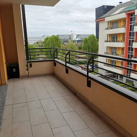 Sempione Rho Expo Stay - Affitti Brevi Italia Pero Exterior photo